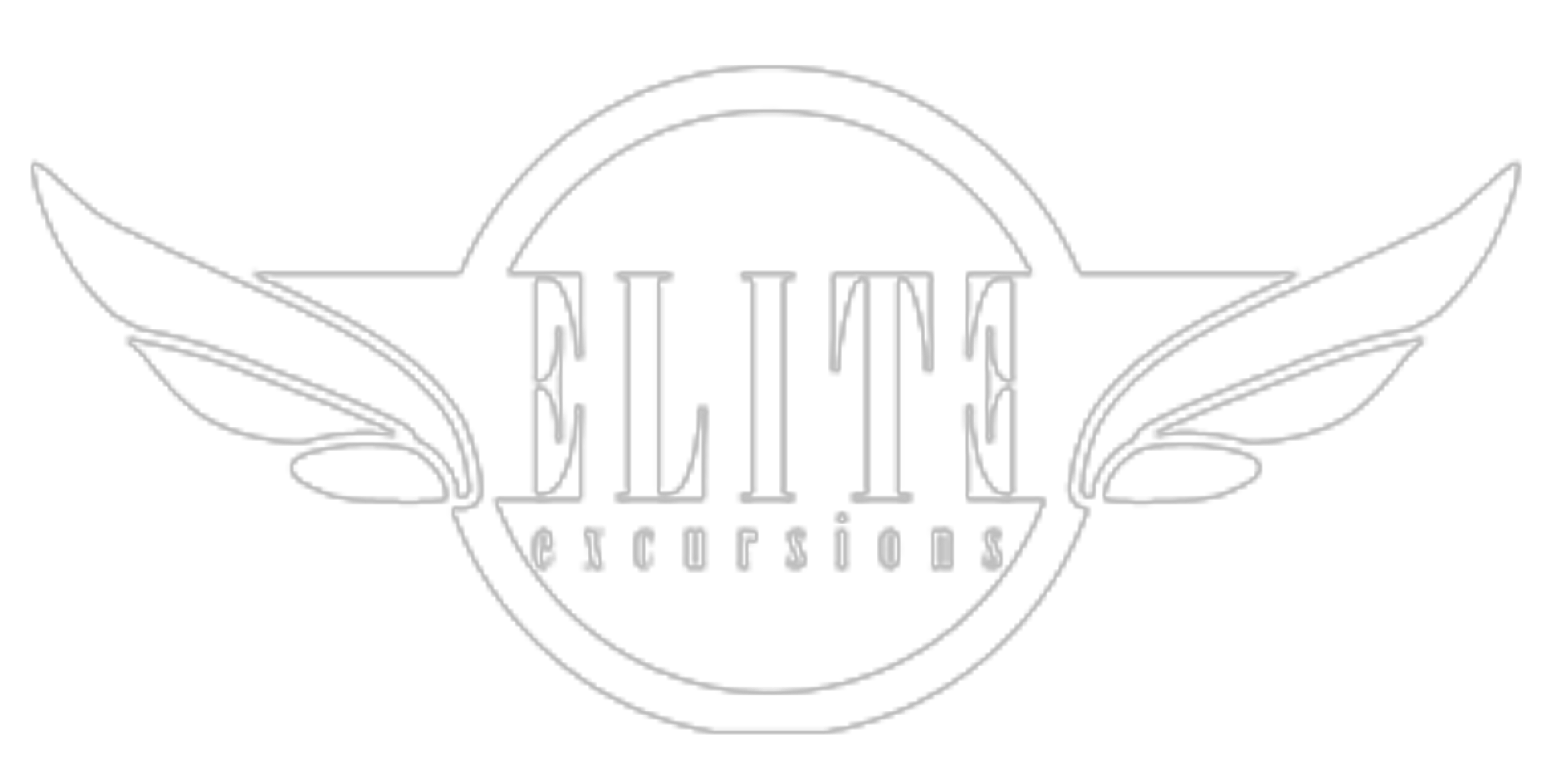 Elite Excursions Elite Excursions